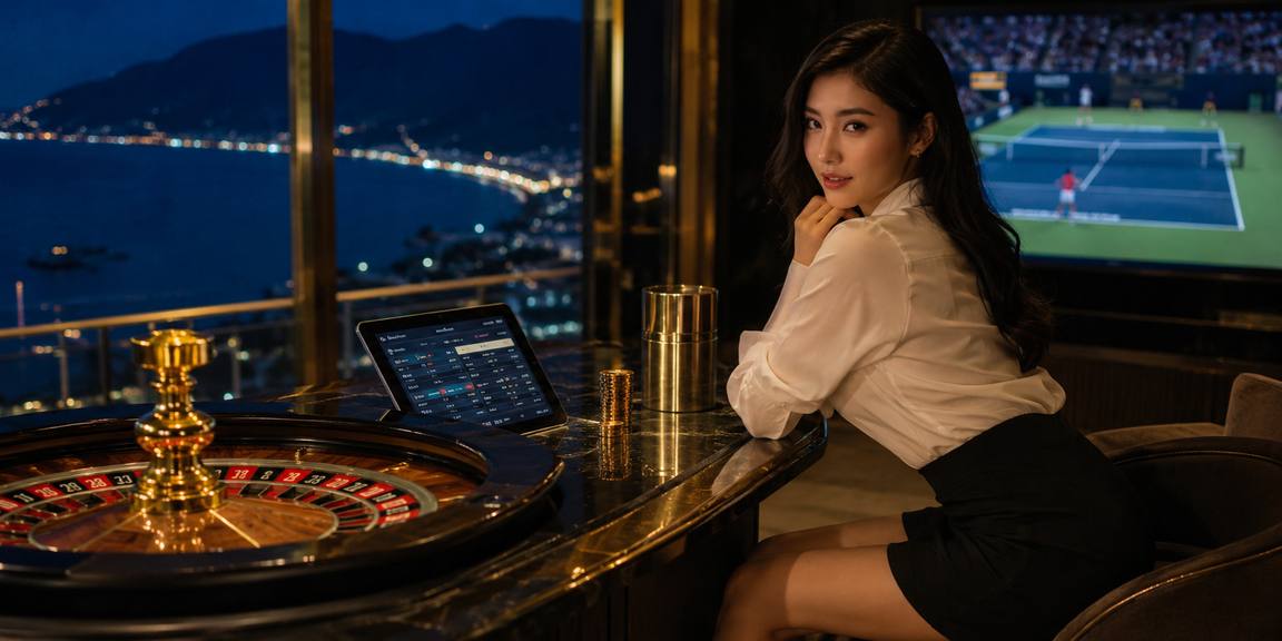 v200c Chúng tôi xây v200c cho bạn