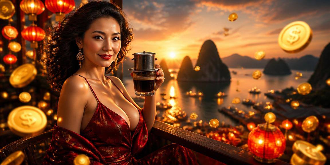 v200c Điều khoản sử dụng tài khoản v200c