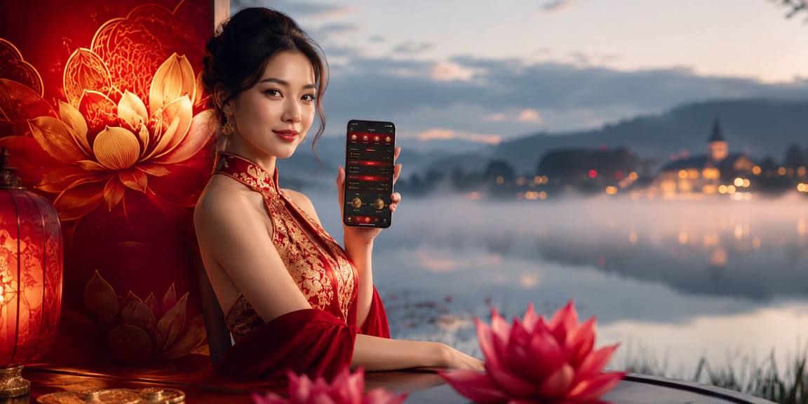 v200c Bảng kèo vòng đấu